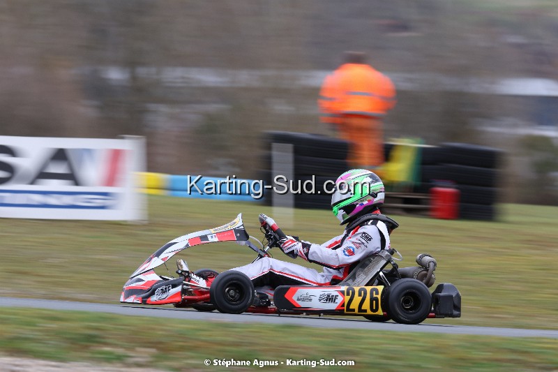 Karting-Sud-2J4A1460.jpg