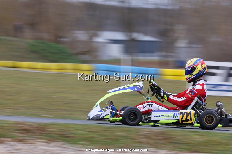 Karting-Sud-2J4A1469.jpg