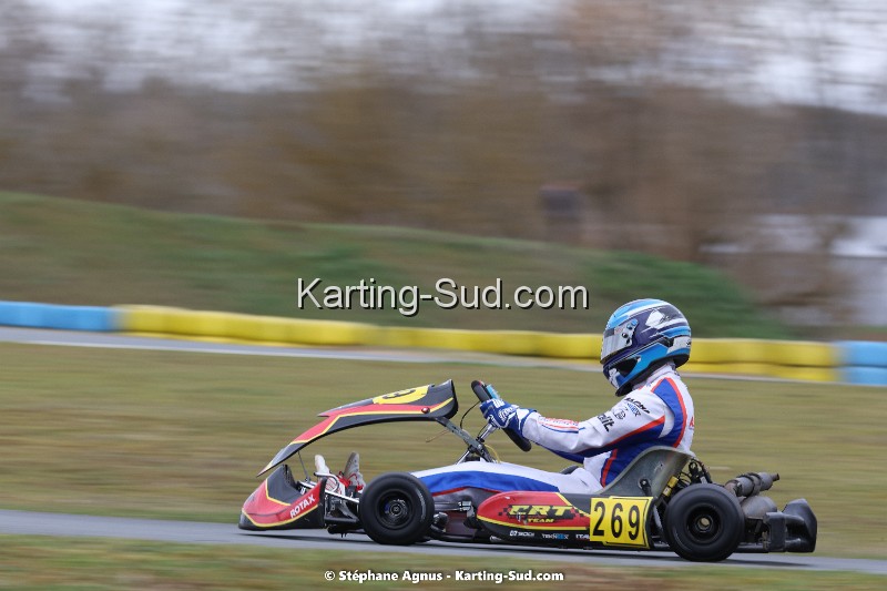 Karting-Sud-2J4A1483.jpg