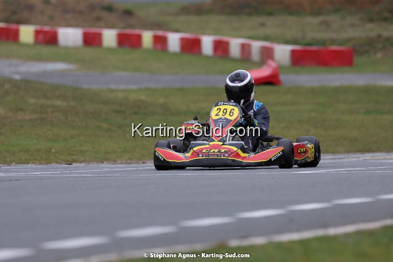 Karting-Sud-2J4A1498.jpg