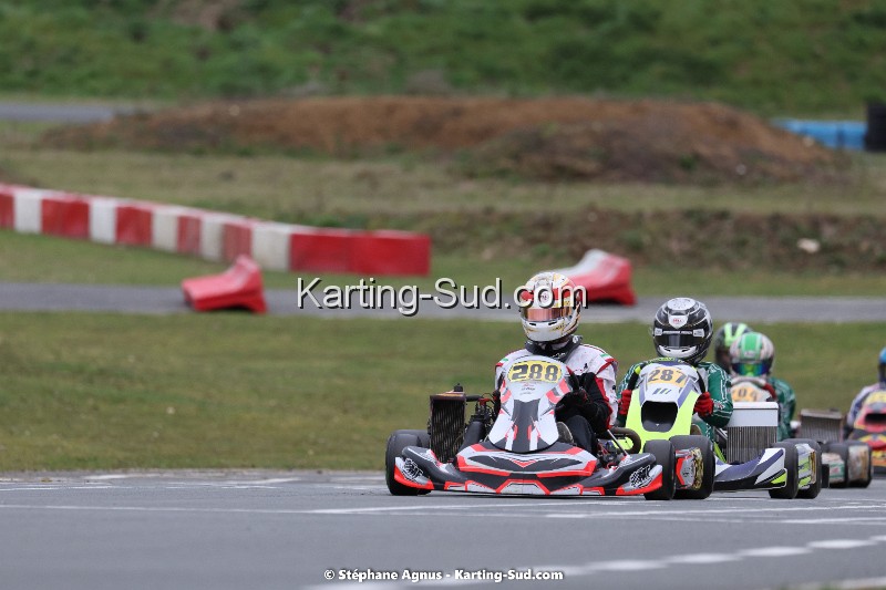 Karting-Sud-2J4A1503.jpg