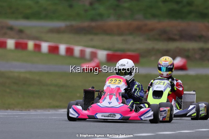 Karting-Sud-2J4A1507.jpg