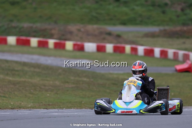 Karting-Sud-2J4A1508.jpg