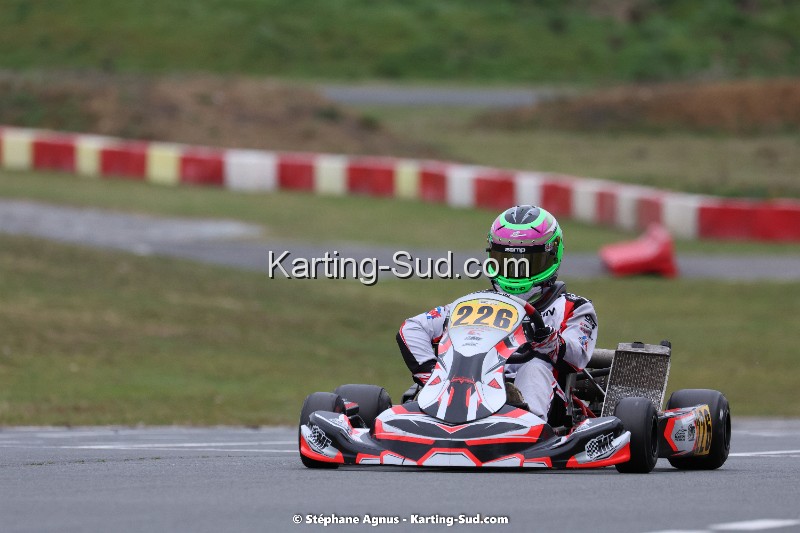 Karting-Sud-2J4A1512.jpg