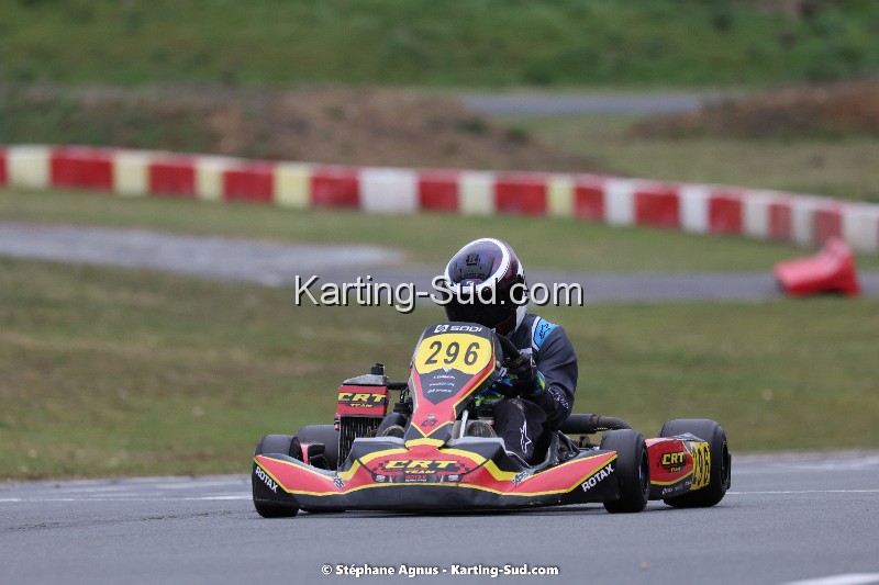 Karting-Sud-2J4A1514.jpg