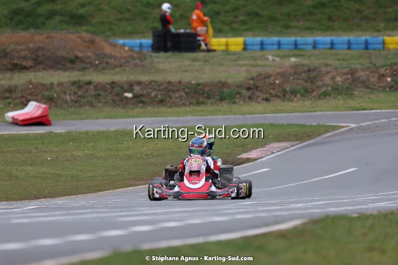 Karting-Sud-2J4A1518.jpg