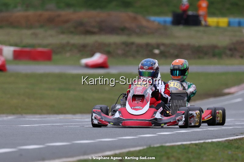 Karting-Sud-2J4A1540.jpg