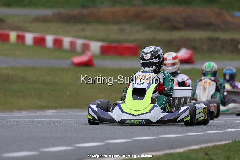 Karting-Sud-2J4A1542.jpg