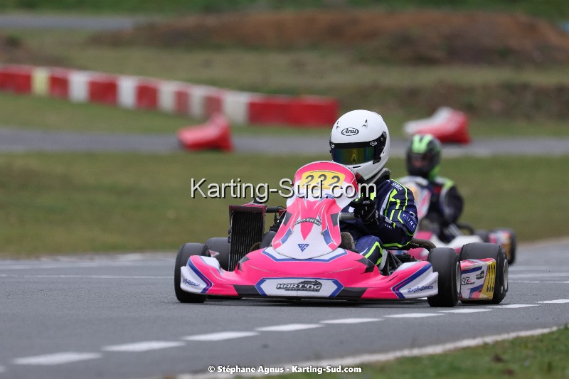 Karting-Sud-2J4A1546.jpg