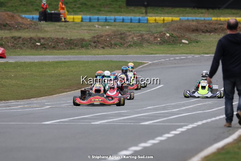 Karting-Sud-2J4A1557.jpg