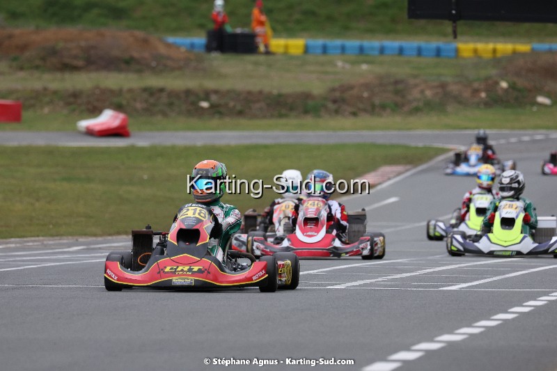 Karting-Sud-2J4A1561.jpg