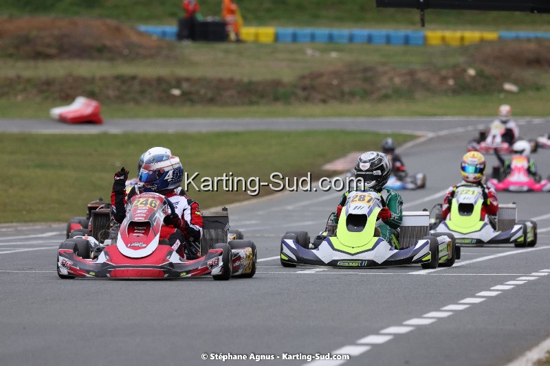 Karting-Sud-2J4A1562.jpg