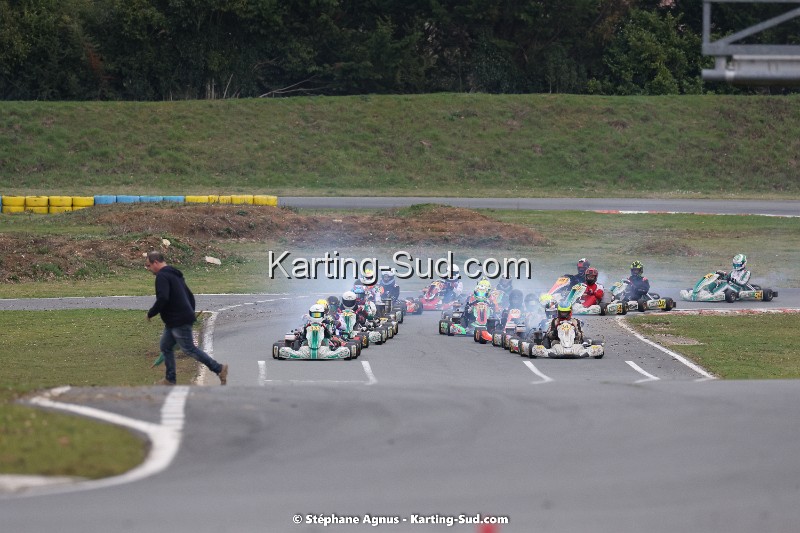 Karting-Sud-2J4A1563.jpg