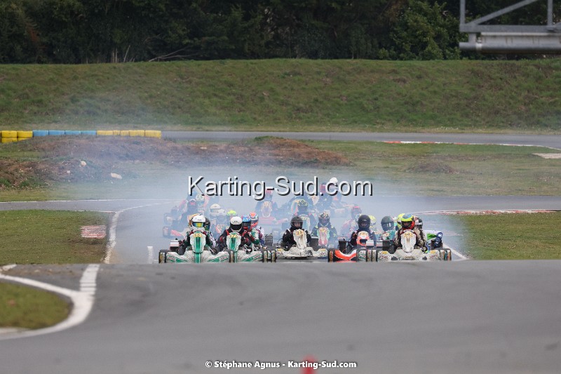 Karting-Sud-2J4A1568.jpg