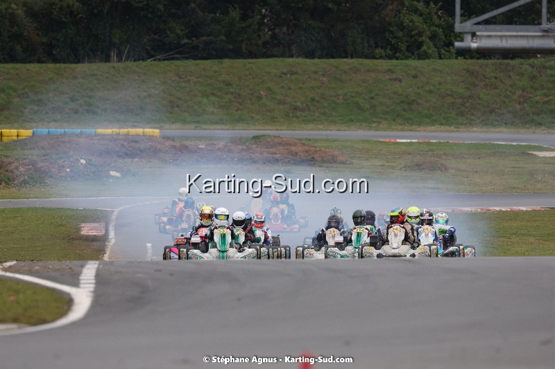 Karting-Sud-2J4A1572.jpg