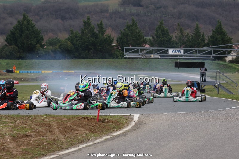 Karting-Sud-2J4A1587.jpg