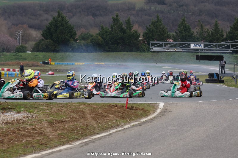 Karting-Sud-2J4A1589.jpg