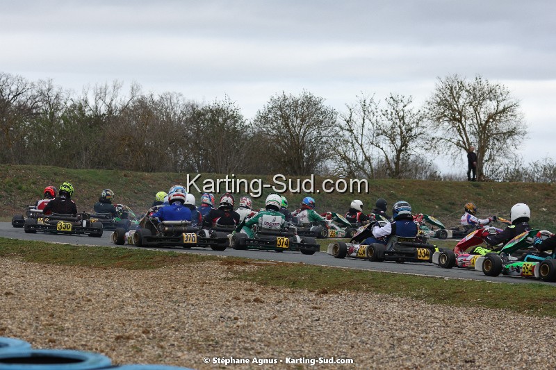 Karting-Sud-2J4A1596.jpg