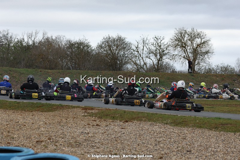 Karting-Sud-2J4A1601.jpg