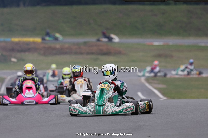 Karting-Sud-2J4A1604.jpg