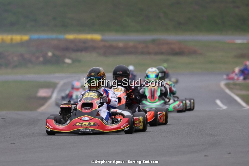 Karting-Sud-2J4A1608.jpg