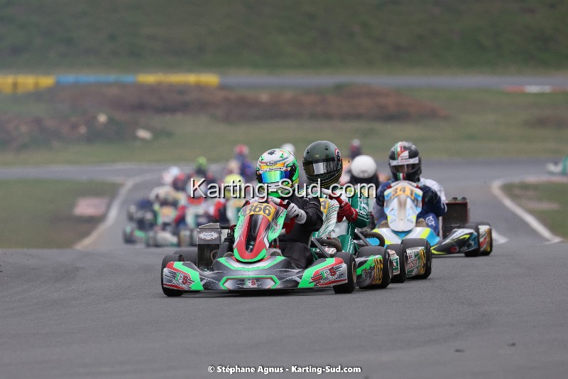 Karting-Sud-2J4A1610.jpg