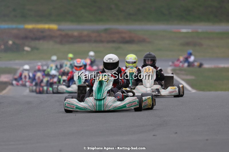 Karting-Sud-2J4A1612.jpg