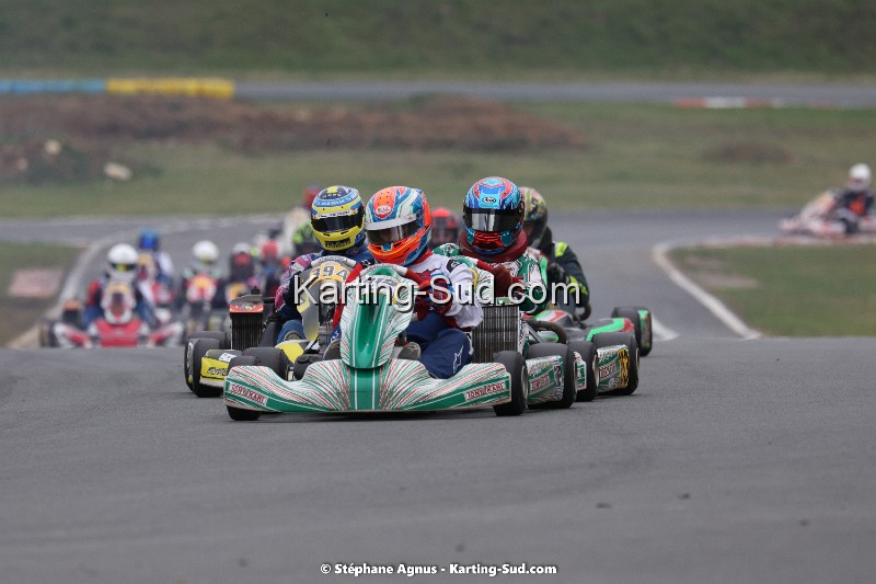 Karting-Sud-2J4A1614.jpg