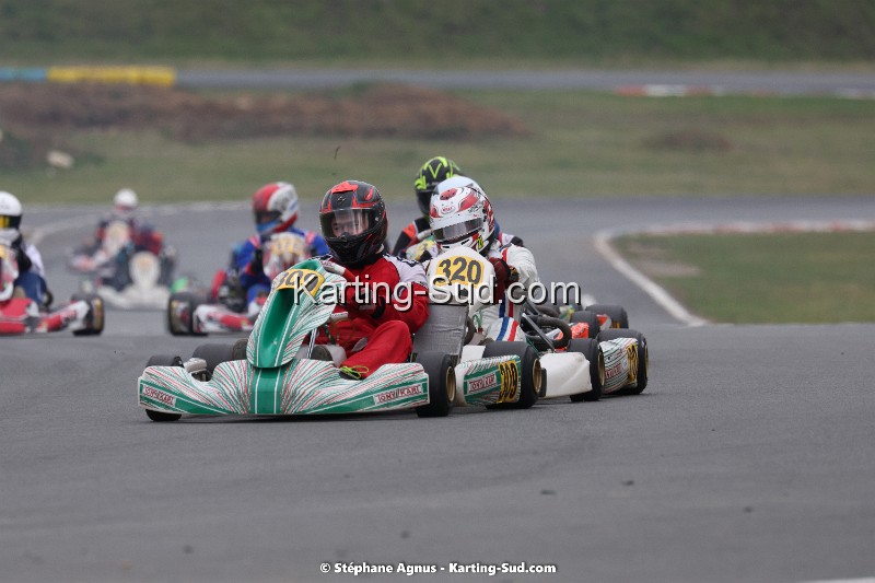 Karting-Sud-2J4A1616.jpg