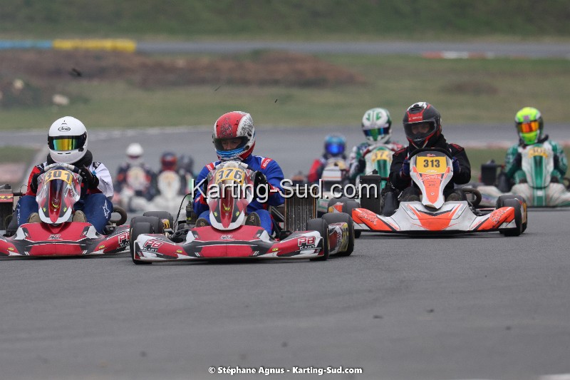 Karting-Sud-2J4A1618.jpg