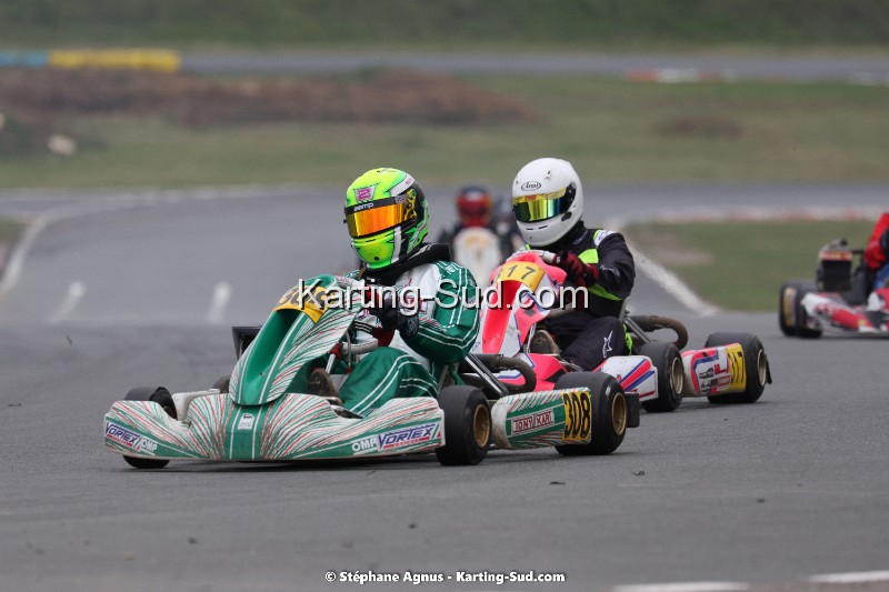 Karting-Sud-2J4A1620.jpg