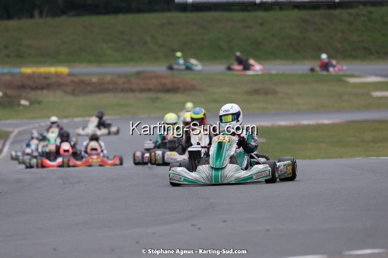 Karting-Sud-2J4A1624.jpg