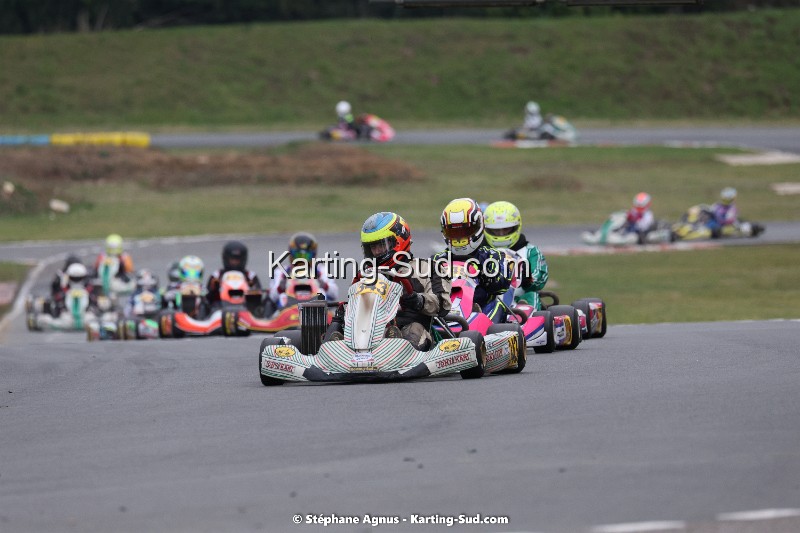 Karting-Sud-2J4A1625.jpg