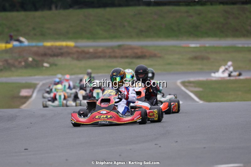 Karting-Sud-2J4A1627.jpg