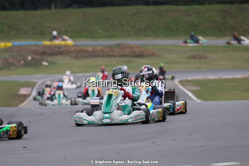 Karting-Sud-2J4A1630.jpg