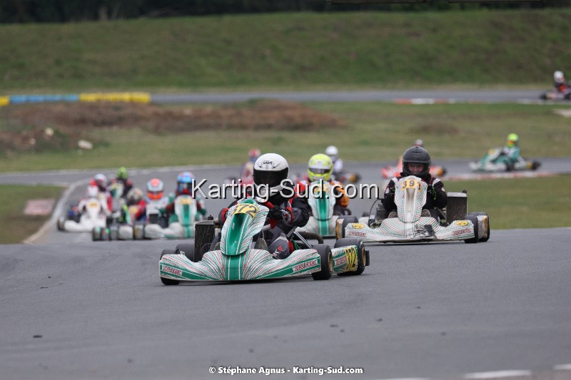 Karting-Sud-2J4A1631.jpg