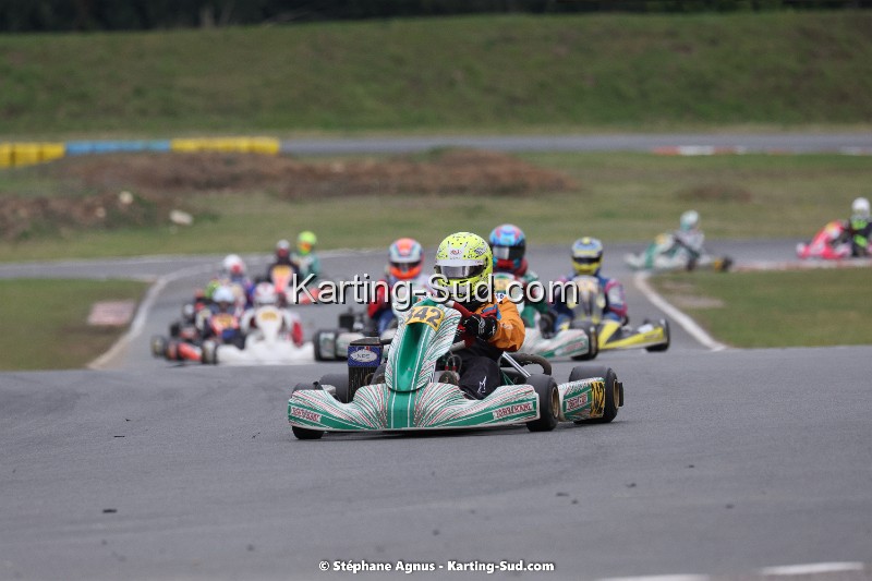 Karting-Sud-2J4A1632.jpg