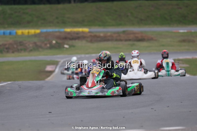 Karting-Sud-2J4A1635.jpg