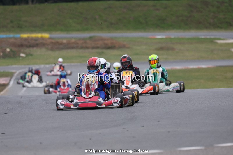 Karting-Sud-2J4A1638.jpg