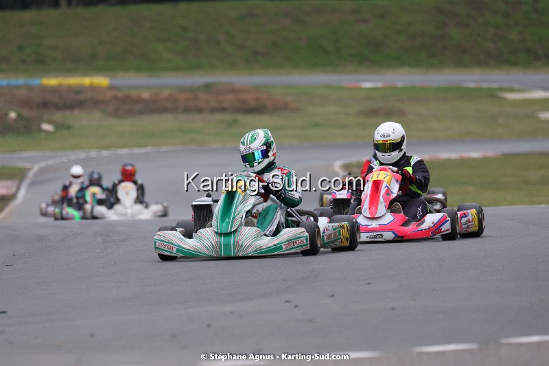 Karting-Sud-2J4A1641.jpg