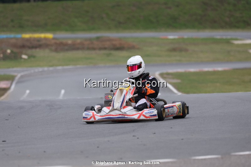 Karting-Sud-2J4A1645.jpg