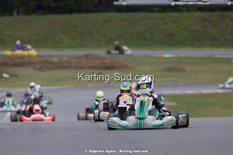 Karting-Sud-2J4A1646.jpg