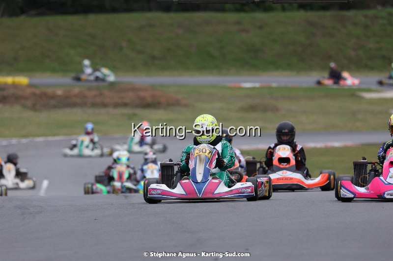 Karting-Sud-2J4A1650.jpg