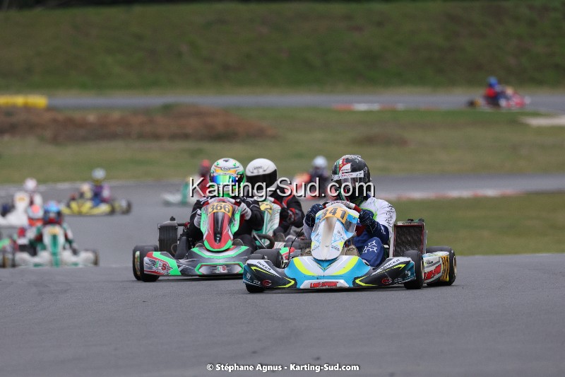 Karting-Sud-2J4A1656.jpg