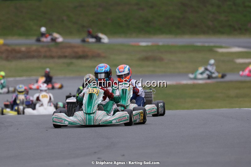 Karting-Sud-2J4A1658.jpg