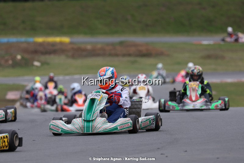 Karting-Sud-2J4A1660.jpg