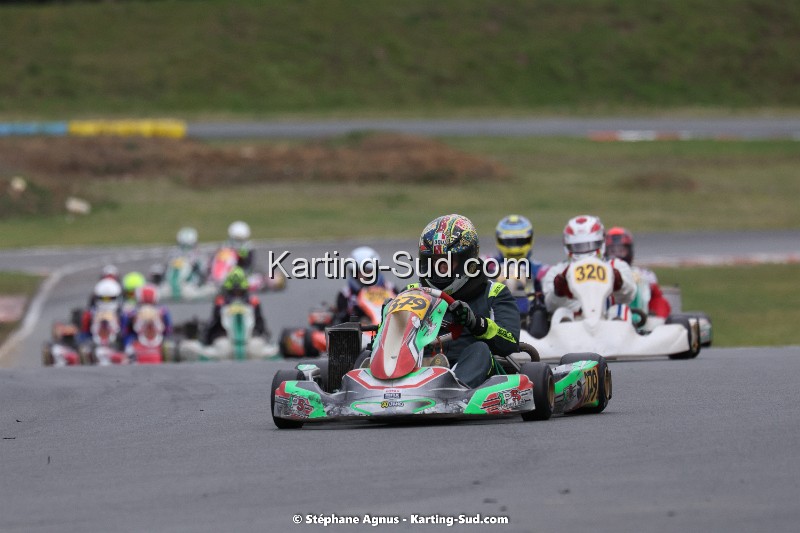 Karting-Sud-2J4A1661.jpg