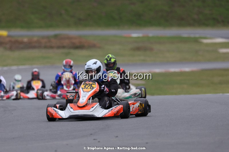 Karting-Sud-2J4A1664.jpg