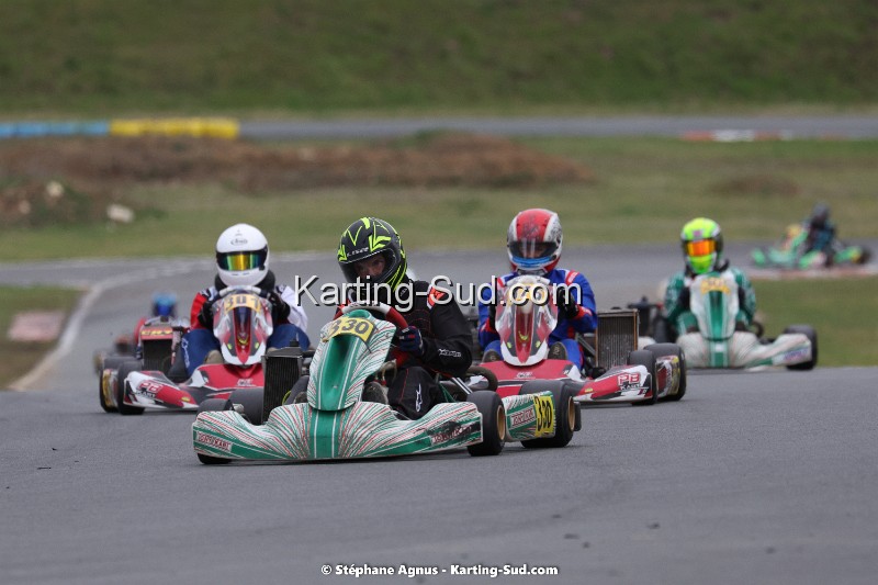 Karting-Sud-2J4A1665.jpg