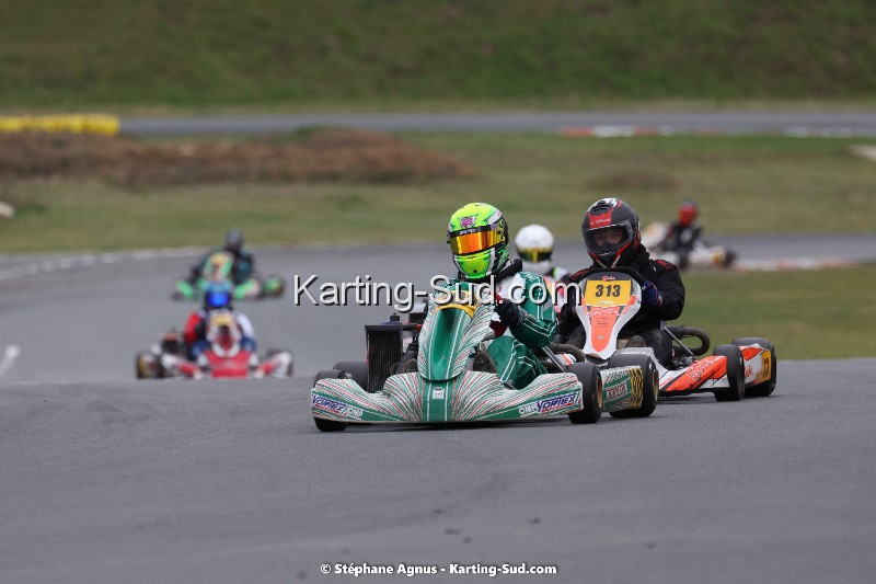 Karting-Sud-2J4A1666.jpg